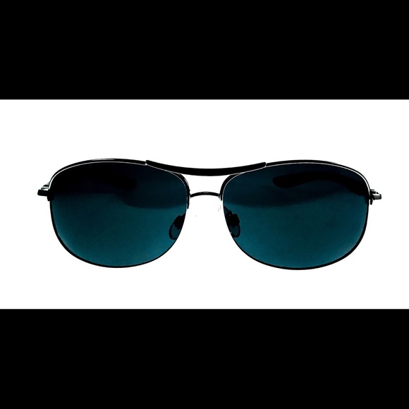 Men's sunglasses - Picture 3 of 3